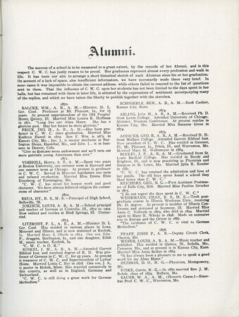vital_5875+SOURCE117+SOURCE117.0.jpg