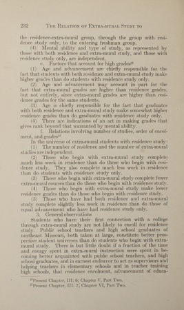 vital_8975+SOURCE232+SOURCE232.0.jpg