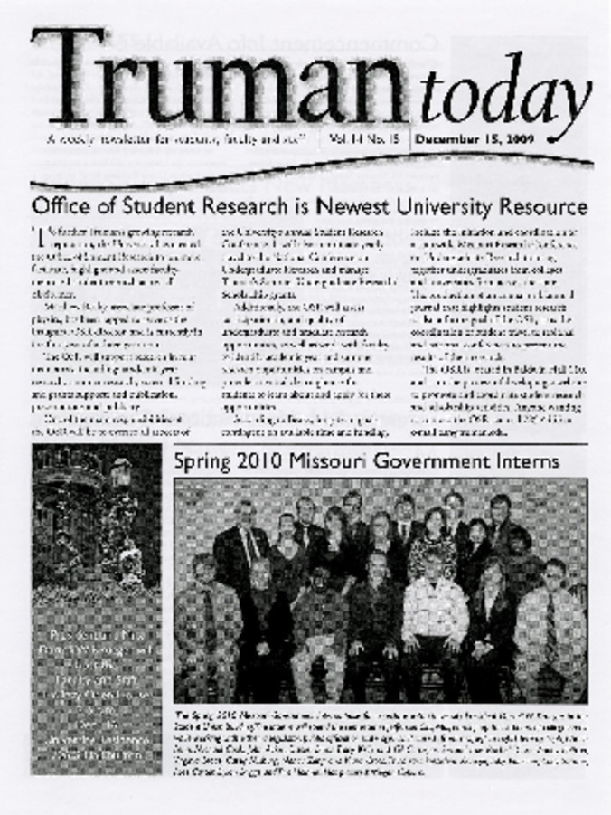 trumantoday-20091215.pdf