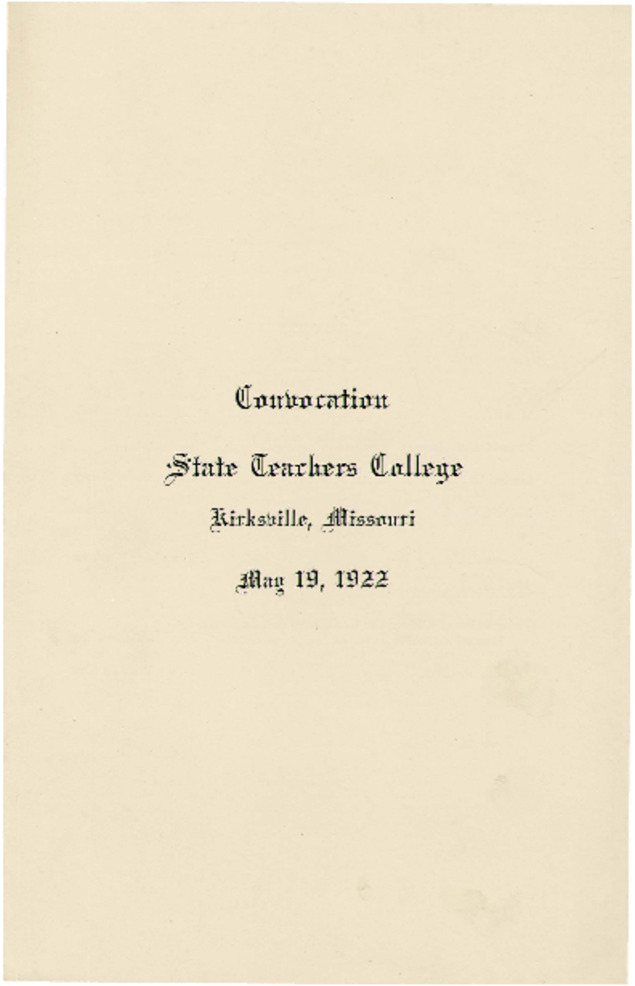 192205-Convocation-Program.pdf