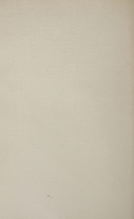 vital_8946+SOURCE32+SOURCE32.0.jpg
