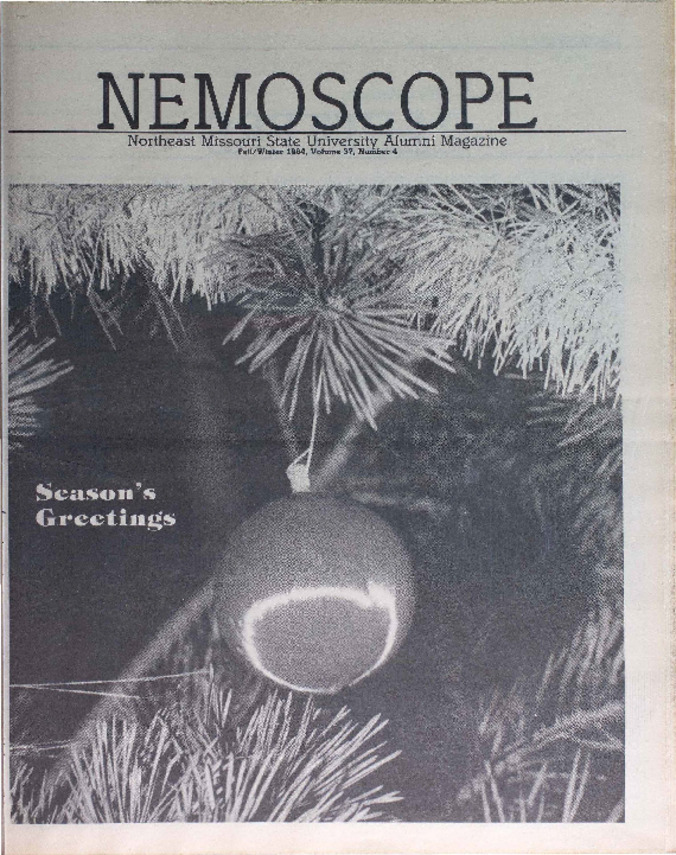Nemoscope-1984-Vol-XXXVII-No-4-FallWin.pdf