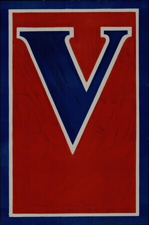 vital_9106+SOURCE+SOURCE.0.jpg