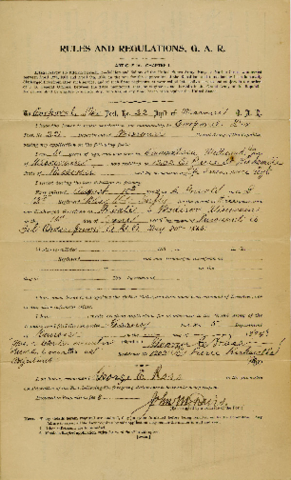 Ross-George-E.pdf