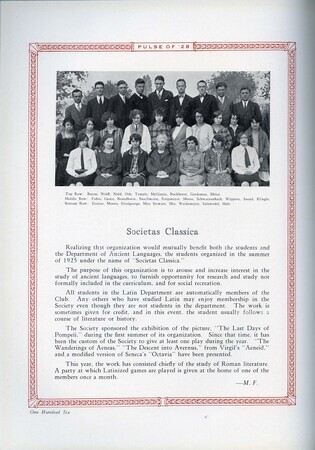 vital_5887+SOURCE106+SOURCE106.0.jpg