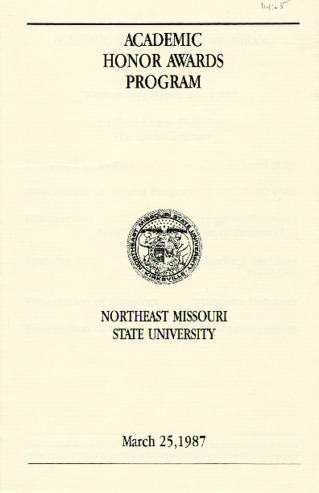 198703-Honor-Awards-Program.pdf