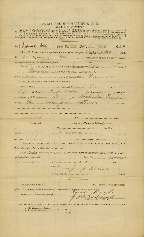Keim-J-J.pdf