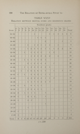 vital_8975+SOURCE190+SOURCE190.0.jpg