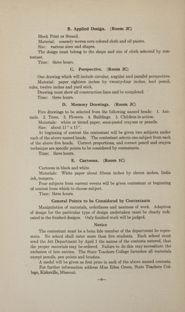 vital_8971+SOURCE8+SOURCE8.0.jpg