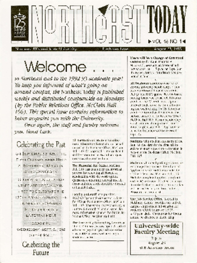 vital_16818+SOURCE1+SOURCE1.0.pdf