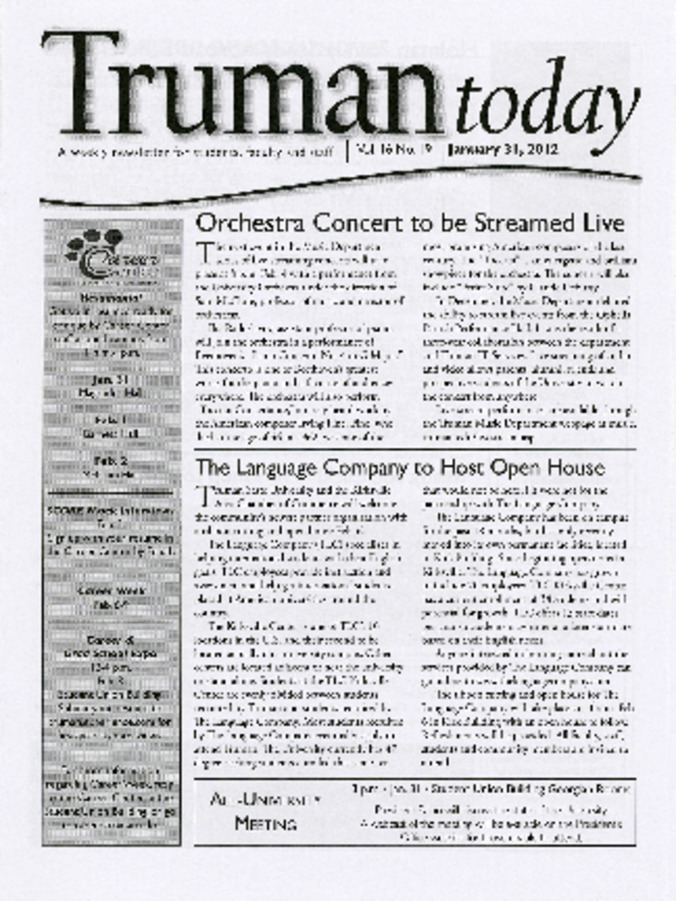 trumantoday-20120131.pdf