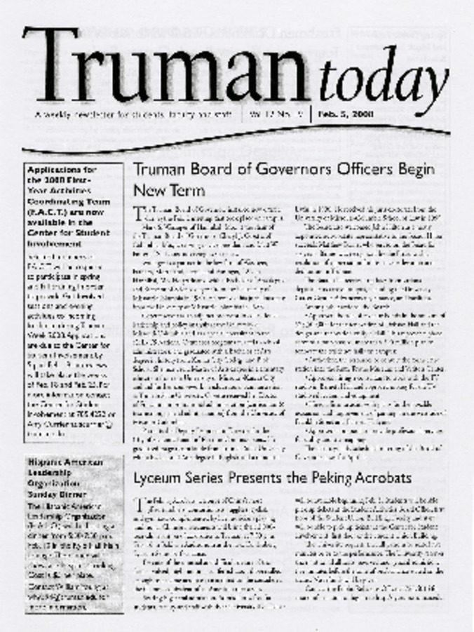 trumantoday-20080205.pdf