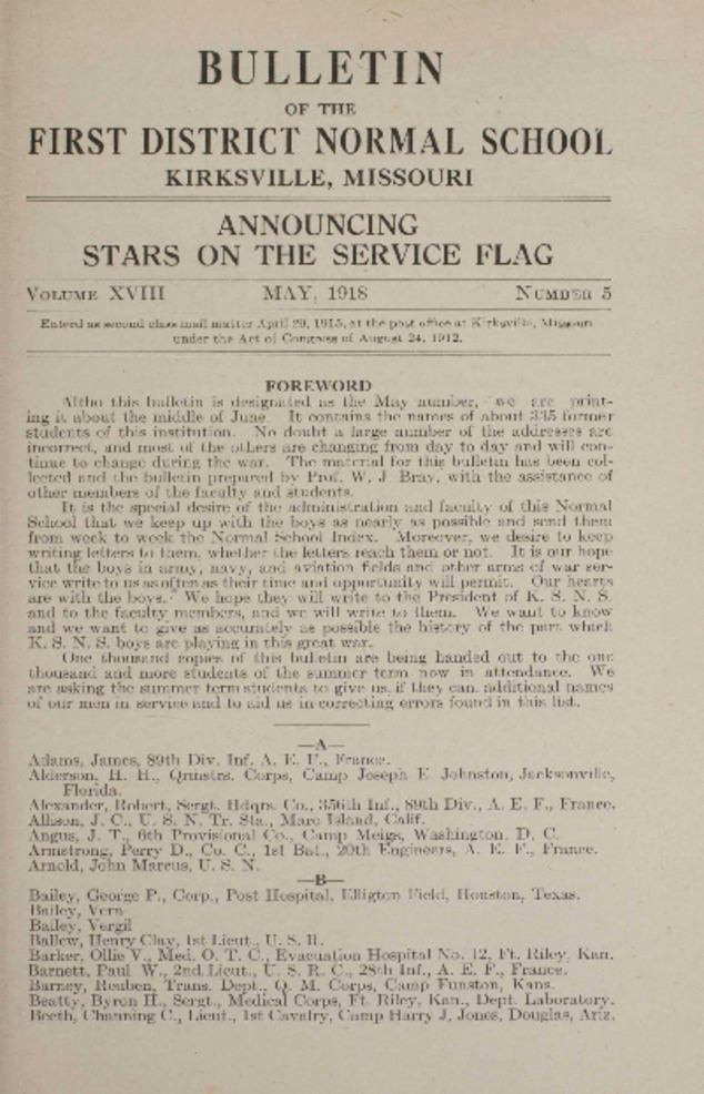 bulletin1918v18n05.pdf