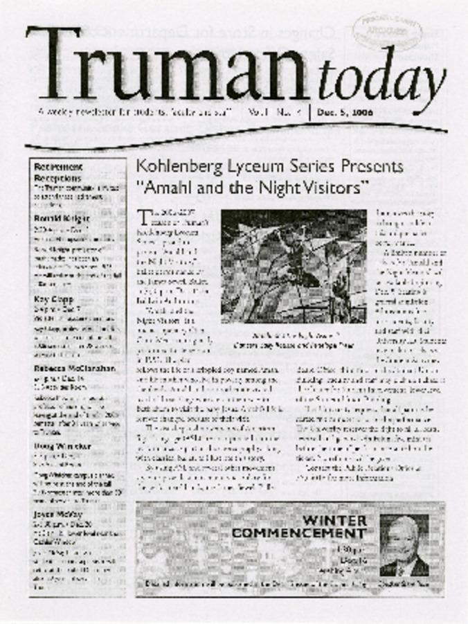 trumantoday-20061205.pdf