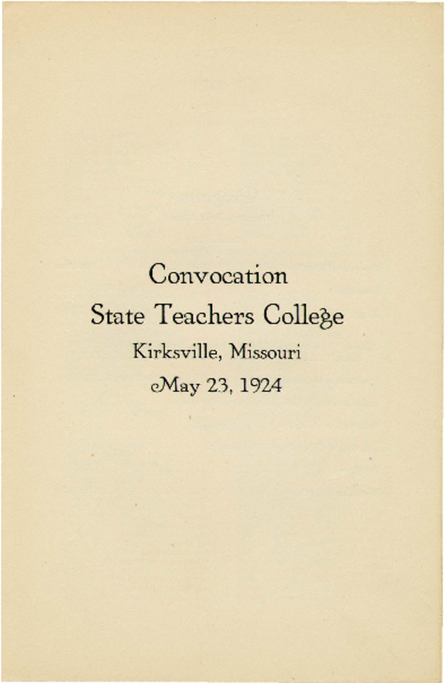 192405-Convocation-Program.pdf