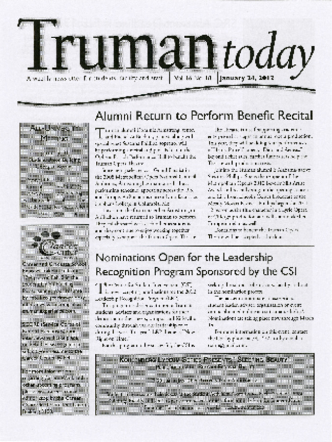 trumantoday-20120124.pdf