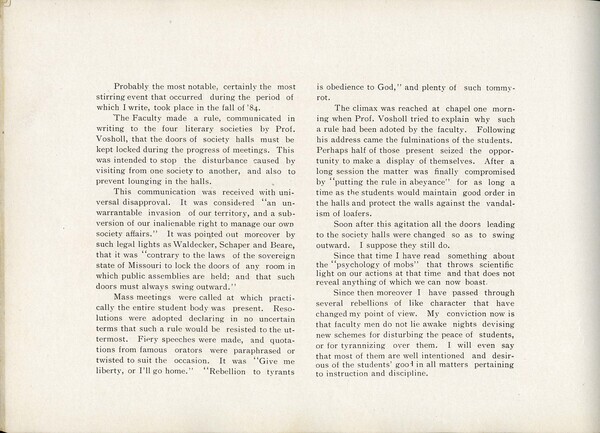 vital_5876+SOURCE126+SOURCE126.0.jpg