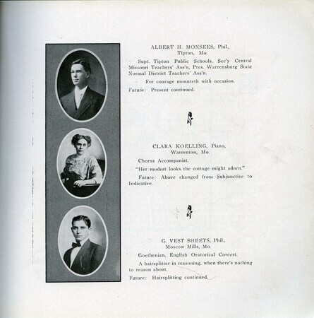 vital_5878+SOURCE23+SOURCE23.0.jpg