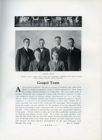vital_5881+SOURCE94+SOURCE94.0.jpg