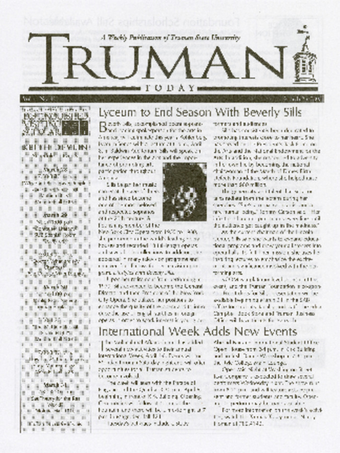 vital_17153+SOURCE1+SOURCE1.0.pdf