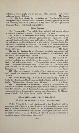 vital_8973+SOURCE35+SOURCE35.0.jpg