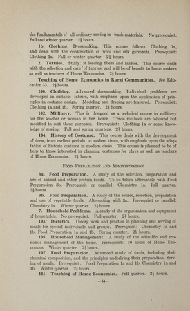 vital_8952+SOURCE58+SOURCE58.0.jpg