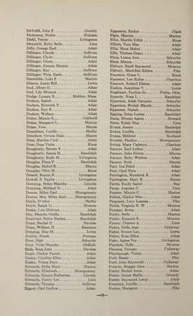 vital_8952+SOURCE72+SOURCE72.0.jpg
