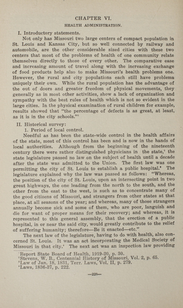 vital_8967+SOURCE230+SOURCE230.0.jpg