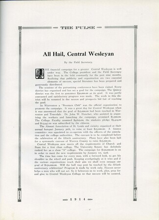 vital_5880+SOURCE179+SOURCE179.0.jpg