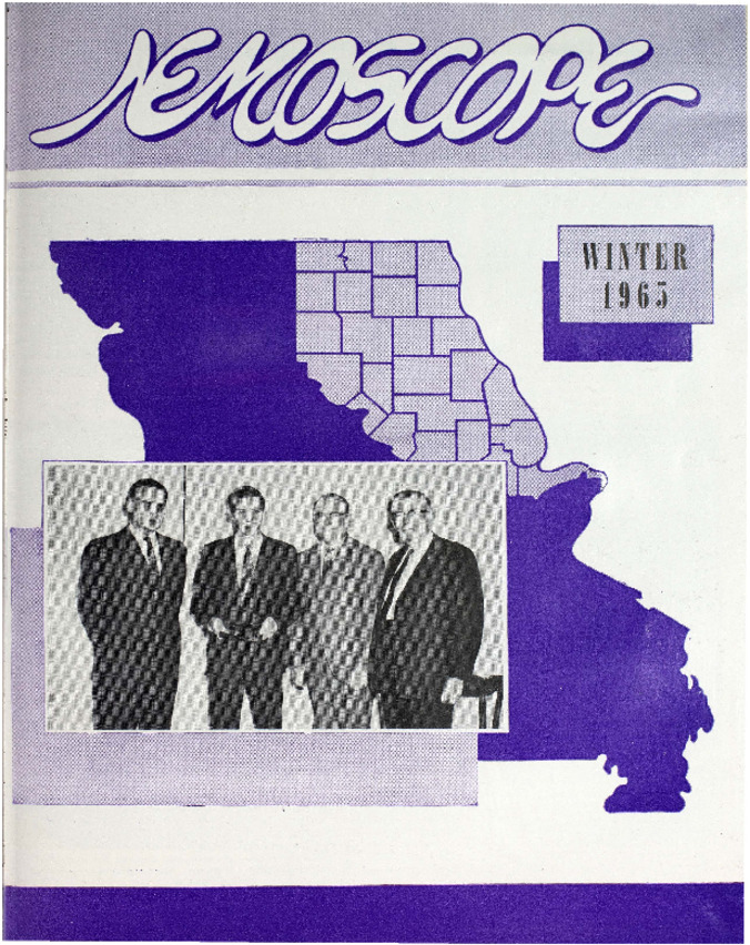 Nemoscope-1965-Vol-XIX-No-2-Winter.pdf
