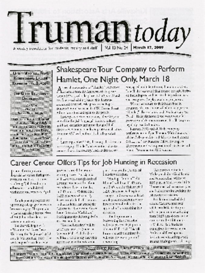 trumantoday-20090317.pdf