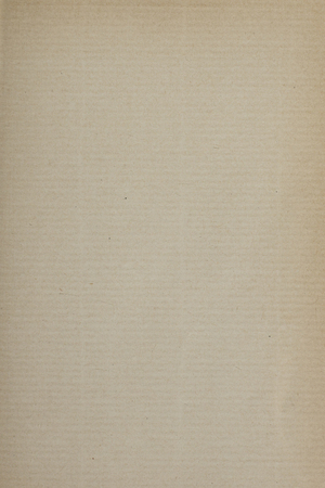 vital_8795+SOURCE39+SOURCE39.0.jpg