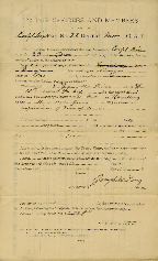 Long-Joseph-W.pdf