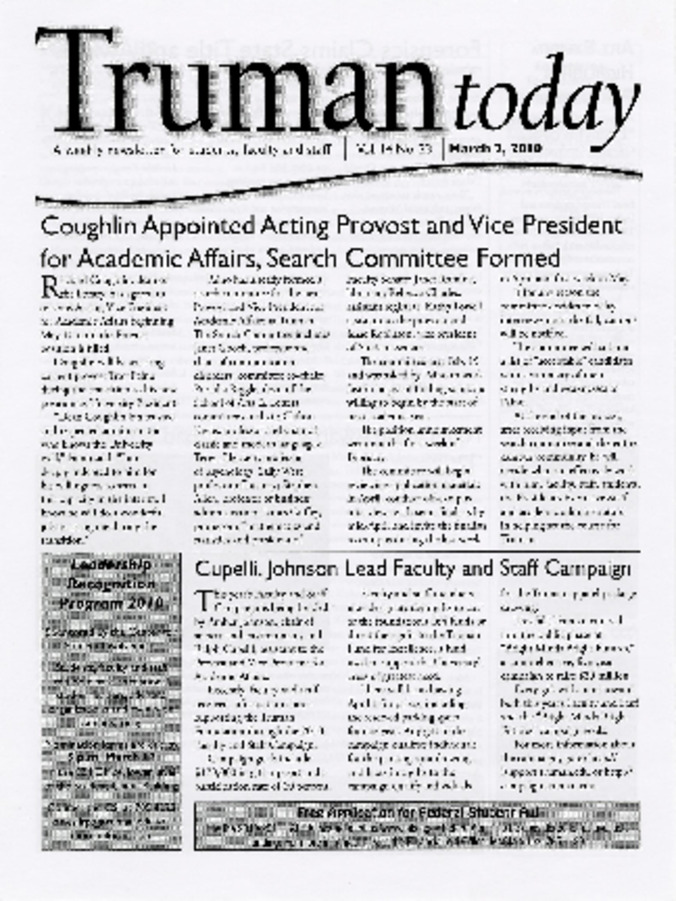 trumantoday-20100302.pdf