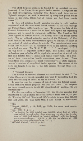 vital_8967+SOURCE242+SOURCE242.0.jpg