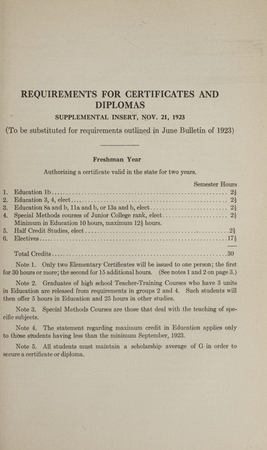 vital_8968+SOURCE111+SOURCE111.0.jpg