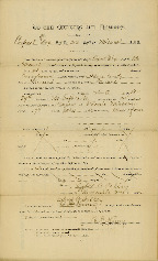 Polley-Egbert-A.pdf
