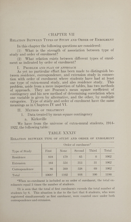 vital_8975+SOURCE95+SOURCE95.0.jpg