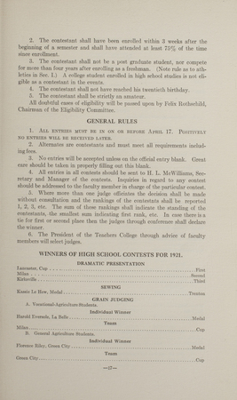 vital_8957+SOURCE17+SOURCE17.0.jpg