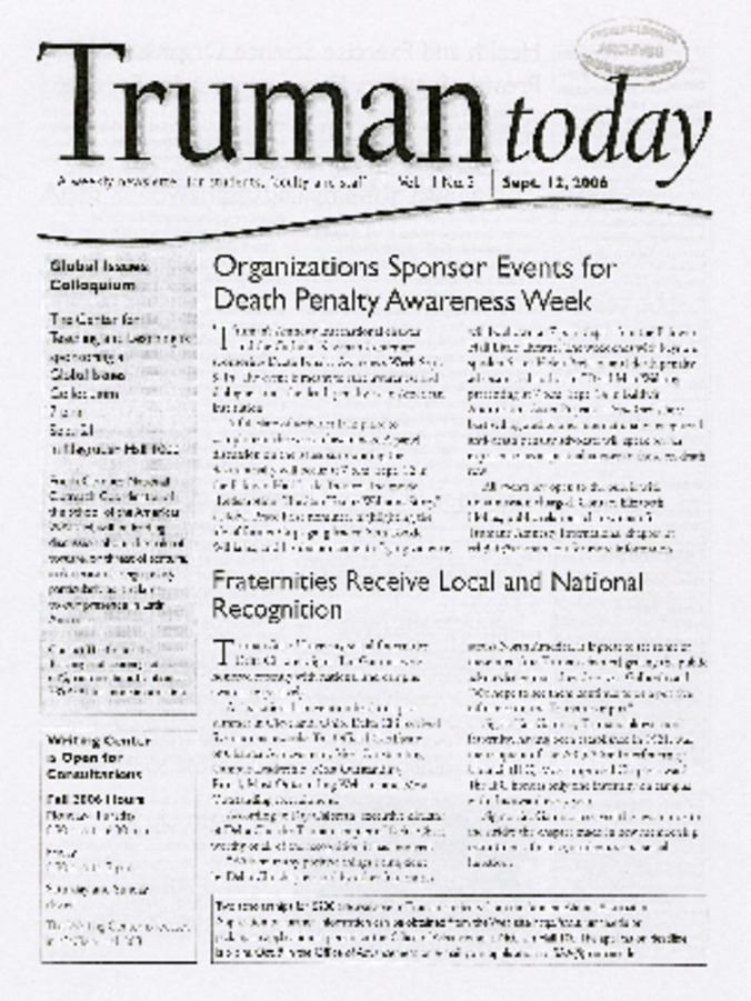 trumantoday-20060912.pdf