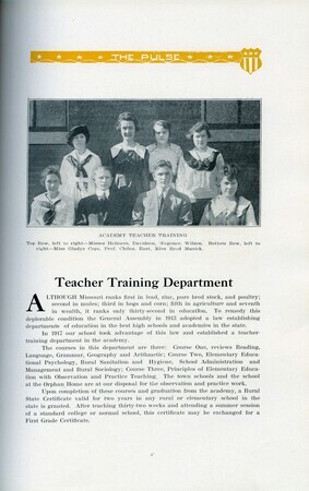 vital_5882+SOURCE58+SOURCE58.0.jpg