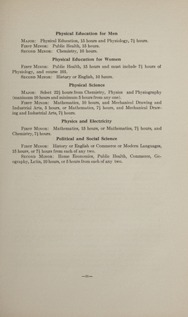 vital_8977+SOURCE33+SOURCE33.0.jpg