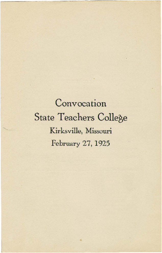 192502-Convocation-Program.pdf