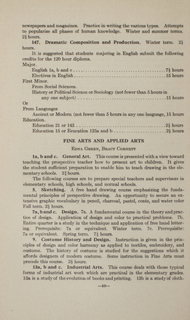 vital_8968+SOURCE48+SOURCE48.0.jpg