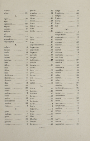 vital_8943+SOURCE29+SOURCE29.0.jpg