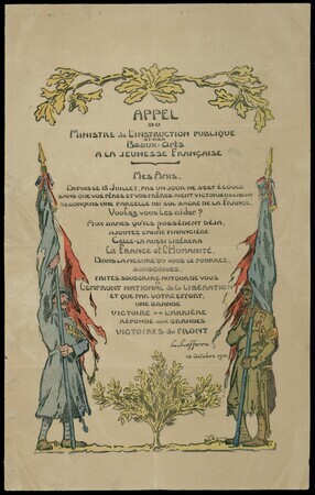 image représentative par défaut