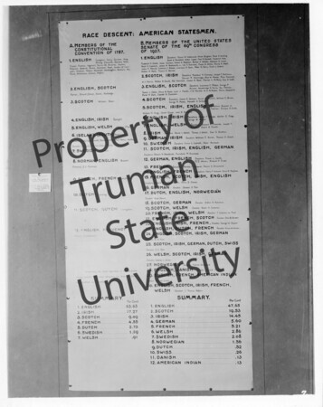 Eugenics-Photo-Album-p052-wm.jpg