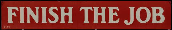 vital_9100+SOURCE+SOURCE.0.jpg