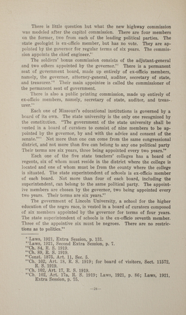 vital_8967+SOURCE26+SOURCE26.0.jpg