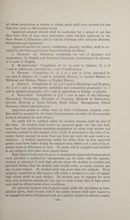 vital_8958+SOURCE23+SOURCE23.0.jpg